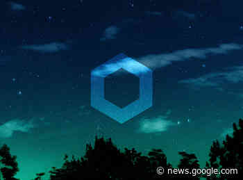 ChainLink price analysis: LINK declines to $5.9 – Cryptopolitan - Cryptopolitan