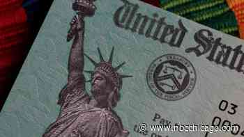 Tax Season Begins: What's Different This Year and Why Your Return Might Be Lower?