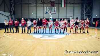 Serie B: San Miniato in trasferta a Matelica per continuare il percorso di crescita - PisaToday