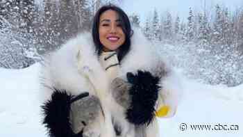 'A form of healing': How Pendleton coat workshops became a place to share grief