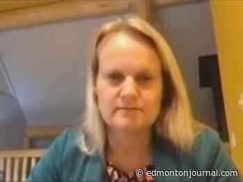 Grande Prairie family doctor suspended after sexual abuse decision