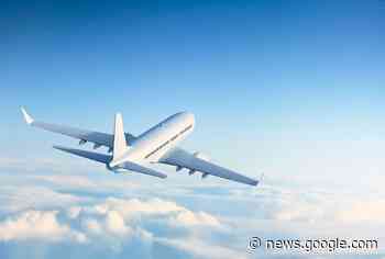 Howmet Aerospace: Commercial Aerospace Leading To Consistent ... - Seeking Alpha