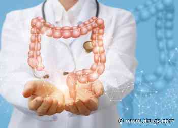 Only Half of Folks With Stool Test Positive for Colon Cancer Get Follow-Up Colonoscopy