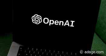 Microsoft to invest $10 Billion in ChatGPT maker OpenAI