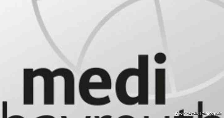 Basketball-Bundesligist medi Bayreuth braucht neuen Gesellschafter