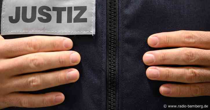 Flucht aus Gericht: Polizei und Justiz geben Fehler zu