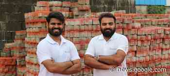 Circular-Valley-Startups arbeiten an Lösungen im Giga-Maßstab - RecyclingPortal