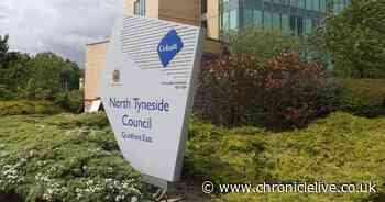 North Tyneside Council commits to filming and putting all meetings online
