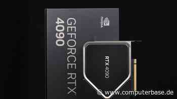 Grafiktreiber deinstallieren: DDU 18.0.6.0 mit neuem Installer ist erschienen