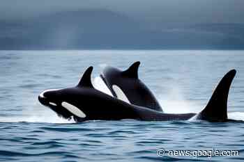 Chainlink: A renewed interest from these holders could drive LINK ... - AMBCrypto News