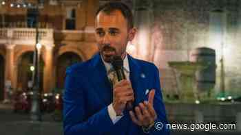 Matelica ed Esanatoglia si confermano "Spighe Verdi", Cingolani ... - Vivere Camerino