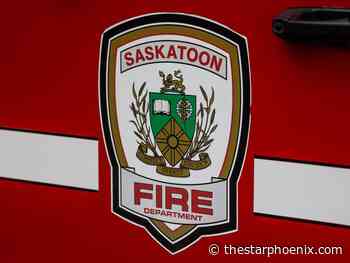 Woman found dead after house fire in Westview; foul play not suspected