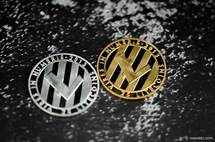 Is Litecoin (LTC) Expecting A Pullback Before Soaring Again?