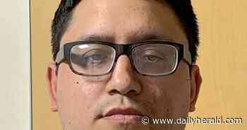 Glenview police charge Chicago man with attempted first-degree murder after Mariano's shooting