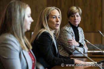 Educators call for federal inquiry into “widespread abuse” in Canadian sports