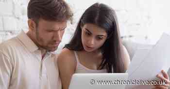 Struggling households unable to pay energy bills could fork out less under new plans