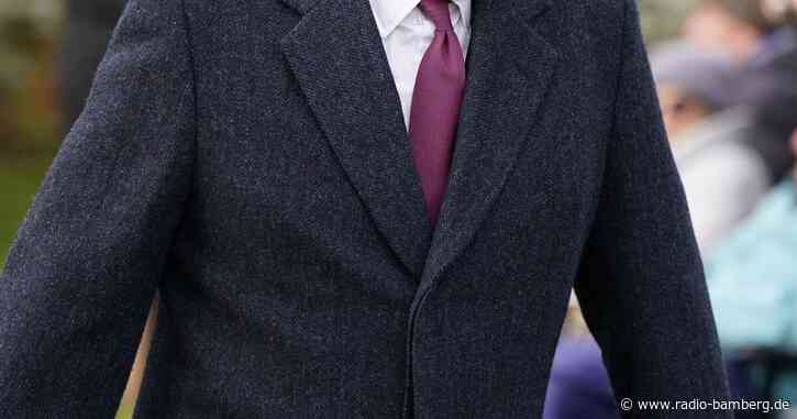 Berichte rollen Missbrauchsvorwürfe gegen Andrew wieder auf