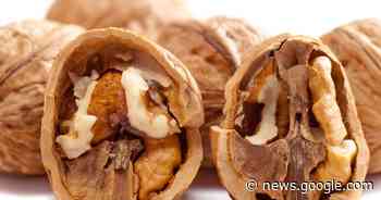 Riciclare i gusci delle noci: ecco alcune idee - inNaturale.com