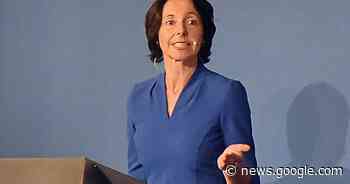 IHK Aachen fordert mehr Gewerbeflächen im Kreis Heinsberg - Rheinische Post