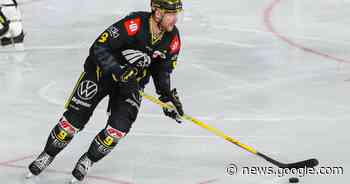 DEL 2: So haben die Krefeld Pinguine das ungewohnte freie ... - Rheinische Post