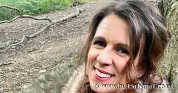 Teen who abused alcohol leading to 30 year addiction battle now helps others combat negative habits