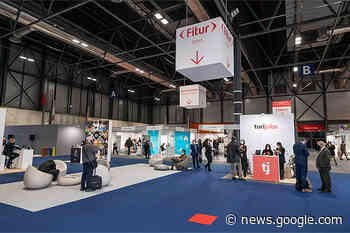 FITUR Talent will highlight talent and education & training as drivers ... - TravelDailyNews International