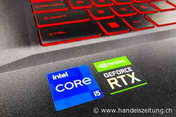 Diese Aktie wird dank Chat GPT kräftig zulegen