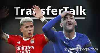 Danny Ings moet West Ham United helpen, Antwerp laat concurrent ... - AD