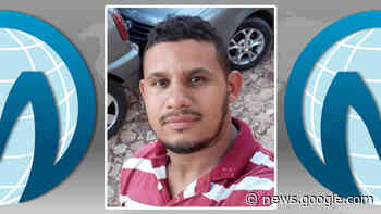 Vigilante morre no HRC em Juazeiro após ser atropelado e ... - Site Miséria