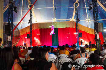 Alunos da rede municipal de Juazeiro têm acesso gratuito a ... - Prefeitura de Juazeiro