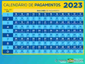 Prefeitura de Juazeiro divulga lista de contemplados do Auxílio ... - Prefeitura de Juazeiro