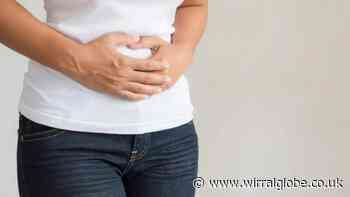 Symptoms of Cervical Cancer: What to do if you're worried