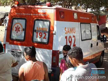 Crimes de lesões corporais registrados em Jardim e Santana do Cariri - caririceara.com