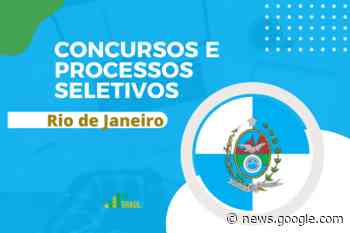 Prefeitura de Bom Jardim Gabarito concurso 01/2022; acompanhe ... - Portal PNE