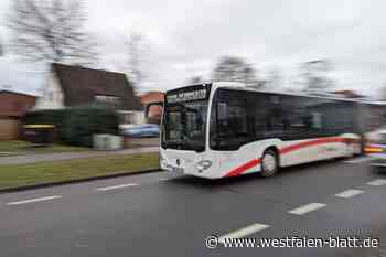 Paderborner Parteien wehren sich im NPH-Streit