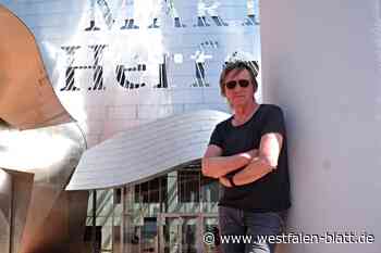 "Wir brauchen in Herford  keinen Kulturpalast"