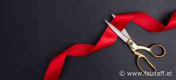 Neueröffnung: »Nova City« Hotel in Wiener Neustadt