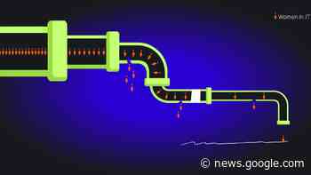 A Hurdle Marathon - undp.org