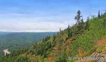 Stantec helps Generation PGM achieve Ontario regulatory milestone ... - International Mining