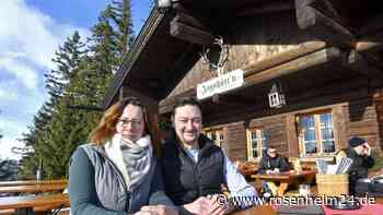 Wie dieser Winter Liftbetreiber und Gastronomen ins Schwitzen bringt