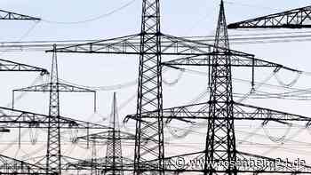 Deutschland muss Strom ins Ausland verscherbeln – und macht Milliardenverluste