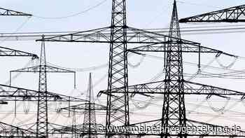 Deutschland muss Strom ins Ausland verscherbeln – und macht Milliardenverluste