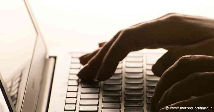 Libero mail non funziona bene? “Fuori uso da domenica sera”, un disagio che dura ormai da più di 12 ore