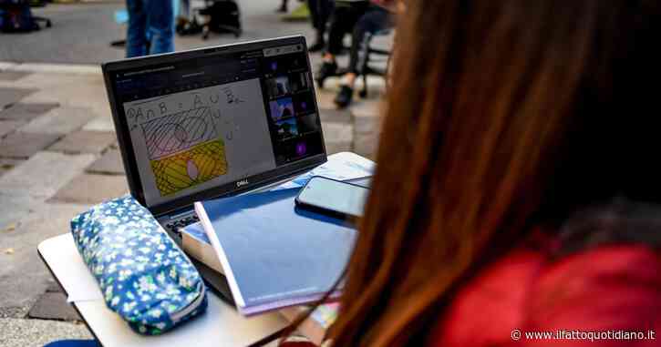 Unicusano, l’infelice parabola delle università telematiche: i frutti malati della riforma Gelmini