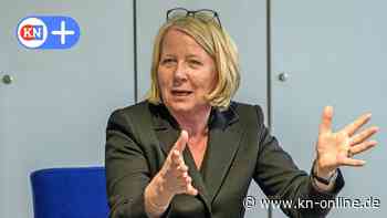 Autos auf der Kiellinie: Opposition verlangt von Grondke Neutralität