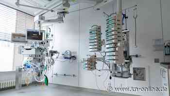 Corona-Entwarnung: Nach der Pandemie ist vor der Pandemie