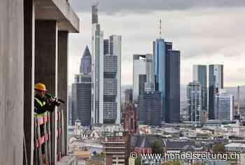 Die Zürcher Kantonalbank will in Deutschland Gas geben