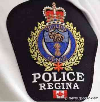 Police Arrest Sleepy Suspect in Restaurant - 620 CKRM.com