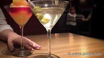 'We are getting there:' Hospitality Saskatchewan CEO talks post ... - paNOW