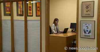 Saskatchewan travel agents not getting commission from Sunwing ... - Global News